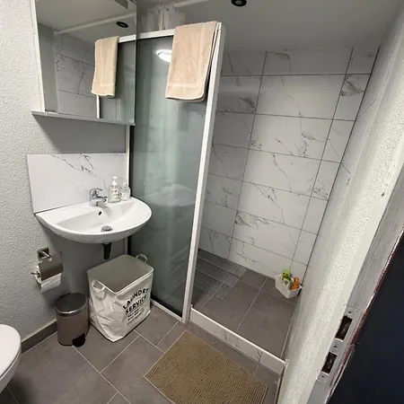 Casa Tua An Der Weinstrasse 2 *