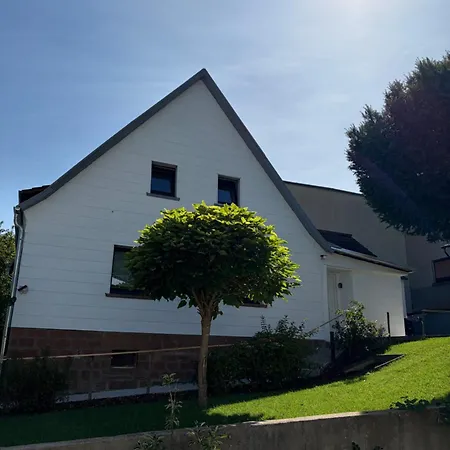 Appartement Casa Tua An Der Weinstrasse 2 Neustadt an der Weinstraße